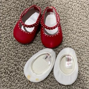 american girl doll socks and shoes set